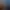 Как Иван в сказку попал